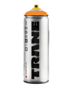 Краска TRANE TR / 2030 оранжевый сигнальный Signal Orange, 400 мл