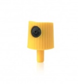 Кэп MTN Lego (100 шт.)