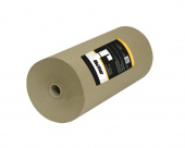 JETA PRO Маскировочная бумага 0,6 x 200 м, плотность 50 г/м²