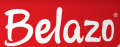 Belazo