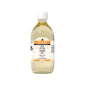 Maimeri Льняное масло, 500 мл