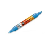 Маркер Molotow ONE4ALL 227HS-CO 1,5/4 мм #161 shock blue middle
