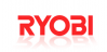 Ryobi