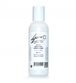 Exmix Лак для кожи глянцевый межслойный 100 мл