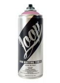 Аэрозольная краска LOOP LP-188 OULU/ Оулу, 400 мл