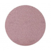 Mirka ABRANET ACE Круг шлифовальный на сетчатой основе 200 мм