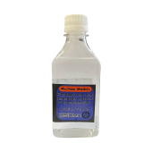 Мажор Моделс Разбавитель для эмалевых красок выравнивающий (Levelling Thinner), 100 мл