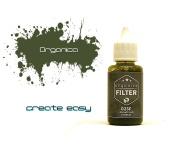 Pacific88 Фильтр 4Бо темный 30 мл