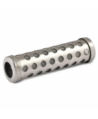 Schtaer Фильтр на заборник SJ141026 для JUPITER 12/JUPITER 14