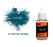 Pacific88 Ретардер для линейки аэро 30 мл