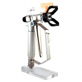 Schtaer X-450 Краскопульт безвоздушный 270 бар, 1/4" NPSM, 7/8" (без сопла)