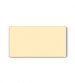 Чернила Copic Y21