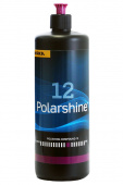 Mirka 7991210111 Полировальная паста Polarshine 12 (1.0 л)