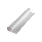 Санкт-Петербургская бумажная фабрика Гознака: Ватман в рулоне 1.20 х 10 м, 200 г/м2