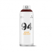 Краска MTN 94 / RV-77 Red Night черно-красный 400 мл