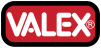 VALEX