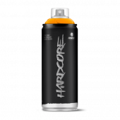 Краска MTN HC 2 / RV-207 манго 400 мл