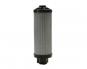 JETA PRO JAC369 Сменный фильтр