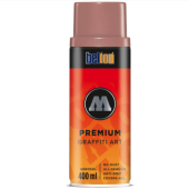 Аэрозольная краска Molotow Premium #049 antique pink middle