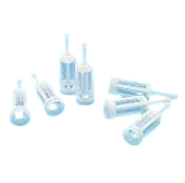 Walcom Z065043/W Фильтр краски для бачка верхней подачи краскопульта GENESI