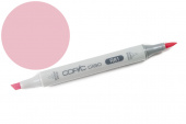 Маркер Copic Ciao R81 Rose Pink