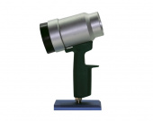 JETA PRO JDR-A Обдувочный пистолет