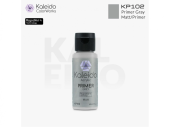 Kaleido ColorWorks Праймер KP102 Gray, 60 мл