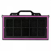 Schtaer STS1600FF Поролоновый фильтр для улавливания тончайшей пыли для пылесоса TS1600