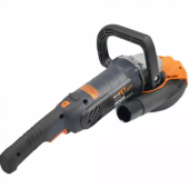 MAXXT MG1500 Зачистная шлифмашинка по бетону