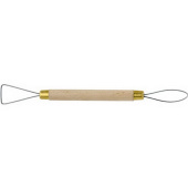 RGM Стек проволочный (B06) /20 cм