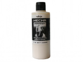 Vallejo Mecha Color Matt Finish Лак матовый, 200 мл