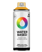 Краска MTN WB/ RV-264 Jericho Yellow/ желтая охра 400 мл