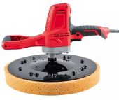 Schtaer WP01 Затирочная машинка для выравнивания штукатурки