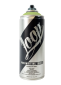 Аэрозольная краска LOOP LP-264 PRATO/ Прато, 400 мл