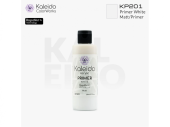Kaleido ColorWorks Праймер KP201 White, 210 мл