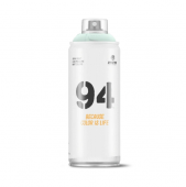 Краска MTN 94 / RV-142 Gemini Green зеленый джемини 400 мл