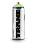 Краска TRANE TR / 6200 мятное мороженое Mint Icecream, 400 мл