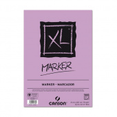 Canson Альбом бумаги  XL А3 (100 л) пл. 70 г