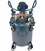 PT-20A Красконагнетательный бак 20 л