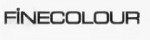 Finecolour