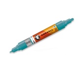 Маркер Molotow ONE4ALL 227HS-CO 1,5/4 мм #254 olympia blue