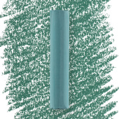 Пастель сухая BLOCKX Виридоновый, оттенок 1