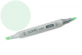 Маркер COPIC CIAO Pale Green G000