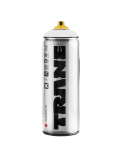 Краска TRANE TR / 9110 серый холодный 400 мл