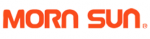 MORN SUN