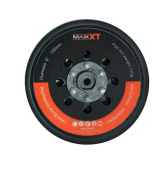 MAXXT R7303-150SD опора для крепления абразивного материала для шлифмашинки R7303-150