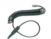 Asturomec 50026 Пистолет обдувочный гибкий SOFT