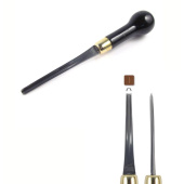 RGM Резец по линолеуму 342 профессиональный, в блистере