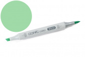 Маркер COPIC CIAO Horizon Green BG34