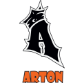 Arton